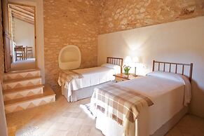 Finca Son Josep de Baix