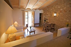 Finca Son Josep de Baix