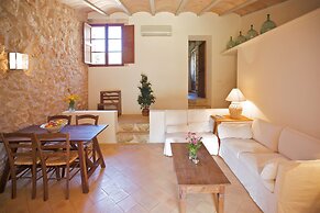 Finca Son Josep de Baix