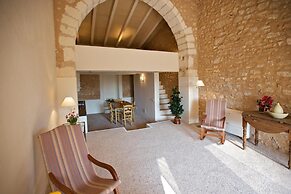 Finca Son Josep de Baix