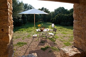 Finca Son Josep de Baix