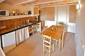 Finca Son Josep de Baix