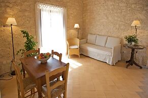 Finca Son Josep de Baix