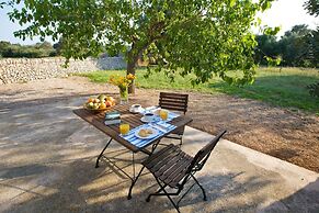 Finca Son Josep de Baix