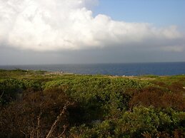 Finca Son Josep de Baix