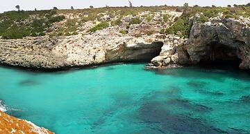 Finca Son Josep de Baix