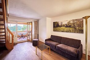 Golfhotel Bodensee by Michael Ritter
