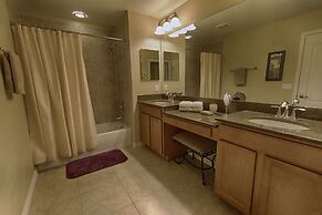 5BR Townhome Paradise Palms by SHV-8980