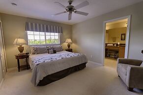 5BR Townhome Paradise Palms by SHV-8980