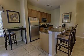 5BR Townhome Paradise Palms by SHV-8980