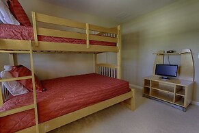 5BR Townhome Paradise Palms by SHV-8980