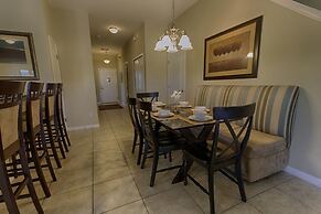 5BR Townhome Paradise Palms by SHV-8980
