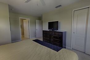 5BR Townhome Paradise Palms by SHV-8980