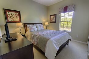 5BR Townhome Paradise Palms by SHV-8980