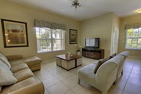 5BR Townhome Paradise Palms by SHV-8980