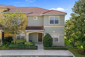 5BR Townhome Paradise Palms by SHV-8980