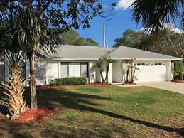 4BR Pool Home in Indian Ridge by SHV-915