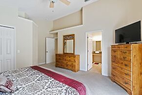 4BR Pool Home Rolling Hills by SHV-7979