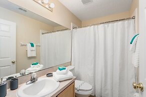 4BR Pool Home Rolling Hills by SHV-7979