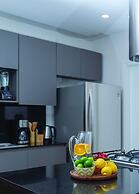 Botticelli Tower By The Local Way