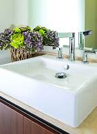 Botticelli Tower By The Local Way