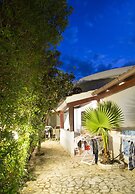 Residence La Conchiglia