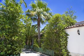 Residence La Conchiglia