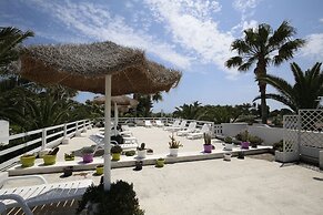 Residence La Conchiglia