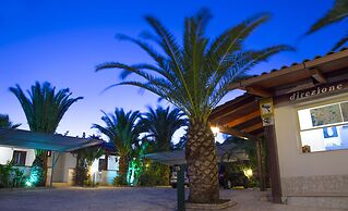 Residence La Conchiglia