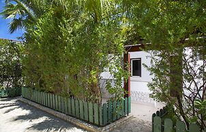 Residence La Conchiglia