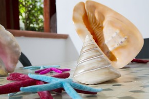 Residence La Conchiglia