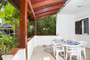 Residence La Conchiglia