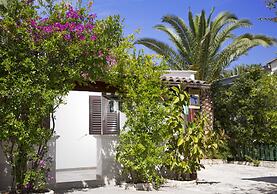 Residence La Conchiglia