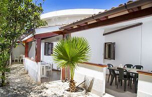 Residence La Conchiglia