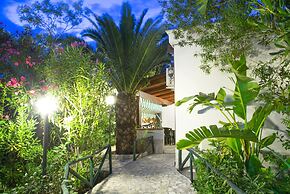 Residence La Conchiglia