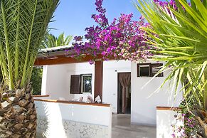 Residence La Conchiglia