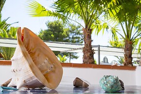 Residence La Conchiglia