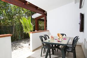 Residence La Conchiglia