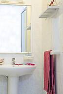 Residence La Conchiglia