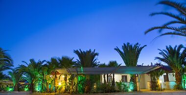 Residence La Conchiglia