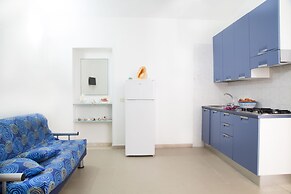 Residence La Conchiglia