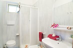 Residence La Conchiglia