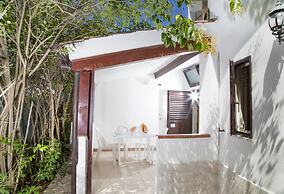 Residence La Conchiglia