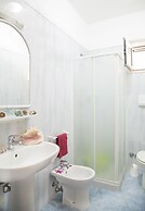 Residence La Conchiglia