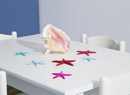 Residence La Conchiglia