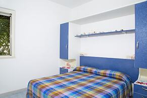 Residence La Conchiglia