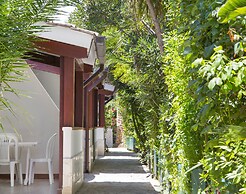 Residence La Conchiglia