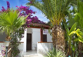 Residence La Conchiglia