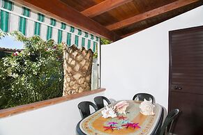 Residence La Conchiglia