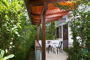 Residence La Conchiglia